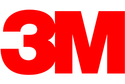 3M 3M