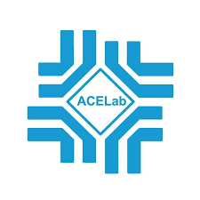 ACELAB ACELAB