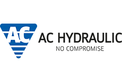 AC Hydraulic A/S AC Hydraulic A/S