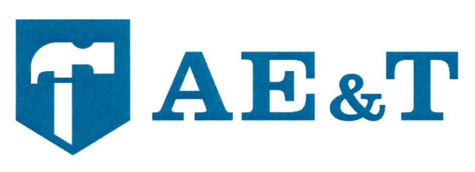 AE&T AE&T