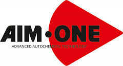 AIM ONE AIM ONE