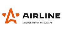 AIRLINE AIRLINE