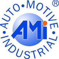 AMI AMI