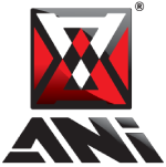 ANI ANI