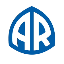 ANNOVI REVERBERI ANNOVI REVERBERI