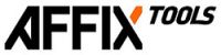 AFFIX AFFIX